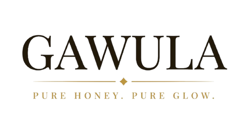 Gawula