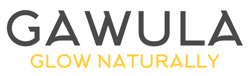 Gawula